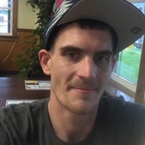 Meet your Posher, Reece